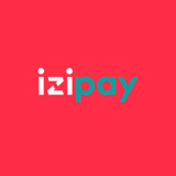 Izipay